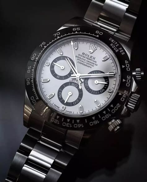 buy rolex watch in dubai|rolex dubai online shop.